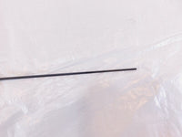 2011-2023 Kawasaki Vulcan 1700 Vaquero VN1700 Rear Fender Radio Antenna Mast