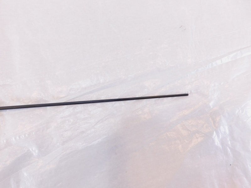2011-2023 Kawasaki Vulcan 1700 Vaquero VN1700 Rear Fender Radio Antenna Mast