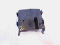 Honda VTX1300 VTX1300C VTX1300R VTX1300S Plastic Wire Wiring Harness Cover Panel - C3 Cycle