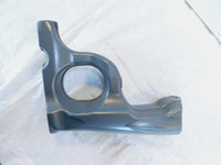 BMW K1300R K1300S K1300GT Gray Rear Wheel Fork Swingarm - 33177709269