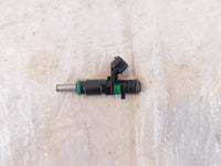 Royal Enfield Meteor 350 Euro 5 Gas Petrol Fuel Injection Injector Valve Jet - C3 Cycle