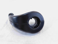Ducati 749 749S & 999 999R Xerox Front Right Handlebar Throttle Cable Housing - C3 Cycle