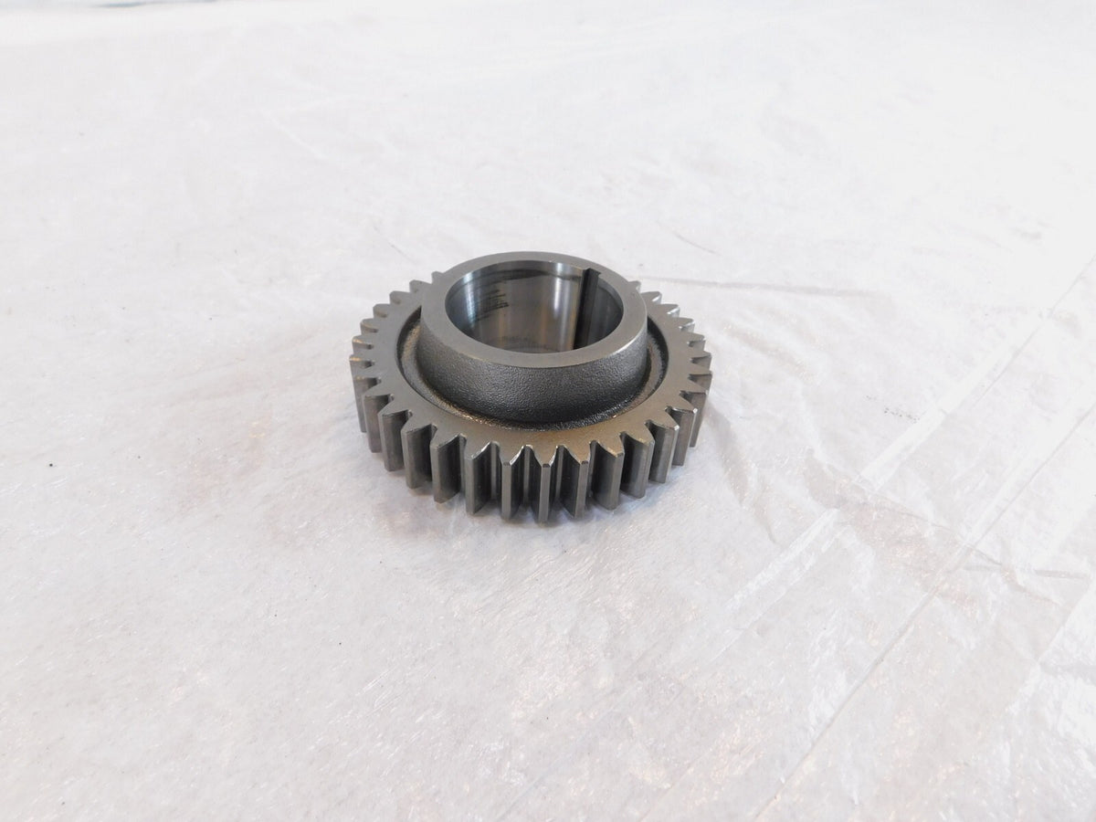 KTM 950 990 Adventure R/S Super Duke Engine Crankshaft Primary Pinion Drive Gear - C3 Cycle