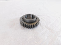 KTM 950 990 Adventure R/S Super Duke Engine Crankshaft Primary Pinion Drive Gear - C3 Cycle