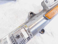 12-13 Harley Davidson Sportster 1200 Seventy-Two Front Fork Suspension Shocks - C3 Cycle