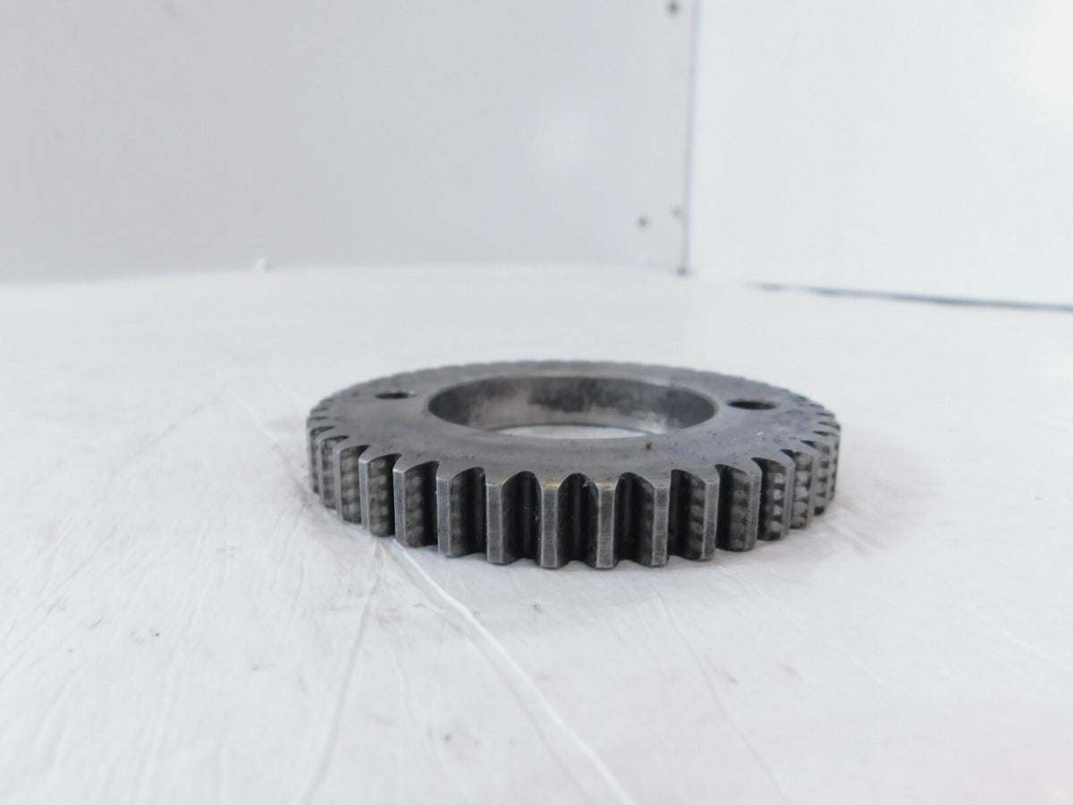Honda Silverwing GL500 & GL500I & GL650 & CX500 Camshaft Cam Chain Sprocket Gear - C3 Cycle