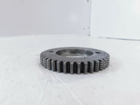 Honda Silverwing GL500 & GL500I & GL650 & CX500 Camshaft Cam Chain Sprocket Gear - C3 Cycle