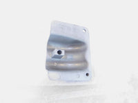 Harley Davidson Dyna Super Glide Low Rider Transmission Oil Line Cover 37183-99 - C3 Cycle