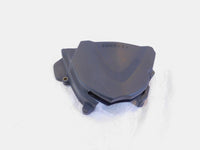 Triumph Daytona 675 R & Street Triple R Front Engine Motor Sprocket Cover Guard - C3 Cycle
