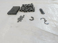 BMW K1200GT K1200R K1200S & K1300GT K1300R K1300S Rocker Arm Lifters w/ Rods - C3 Cycle