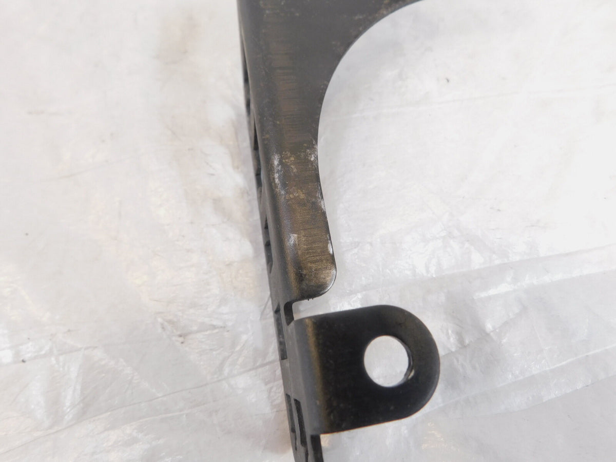 1995-2005 Kawasaki Vulcan 800 VN800 Classic Electrical Harness Fuse Bracket Stay - C3 Cycle
