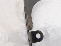 1995-2005 Kawasaki Vulcan 800 VN800 Classic Electrical Harness Fuse Bracket Stay - C3 Cycle