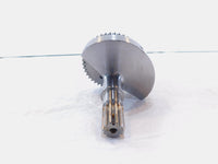 1997-2000 BMW F650 Funduro F650ST Engine Crankshaft Compensating Balancer Shaft - C3 Cycle
