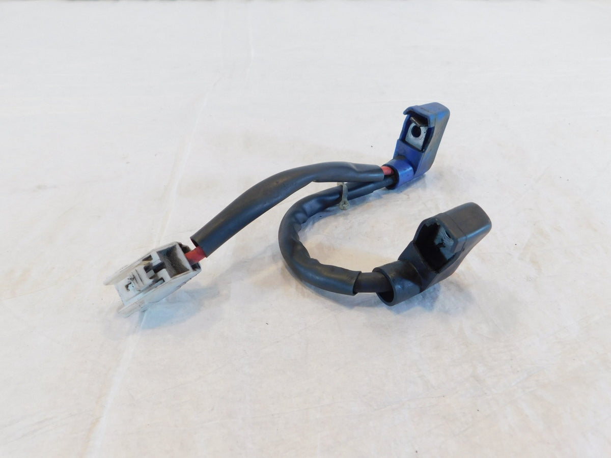 Honda GL1800 Goldwing 1800 Engine Starter Starting Switch Relay Cable Line Wire - C3 Cycle