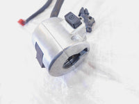 1998-2003 Honda VT750 Ace Shadow 750 Right Handlebar Engine Stop Start Switches