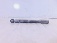 1984-1987 Harley Davidson Sportster 883 1000 & 1100 Front Wheel Axle Bolt