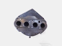 2006 & 2007 Kawasaki Ninja ZX-10R ZX10R ZX1000 Air Intake Filter Cleaner Airbox - C3 Cycle