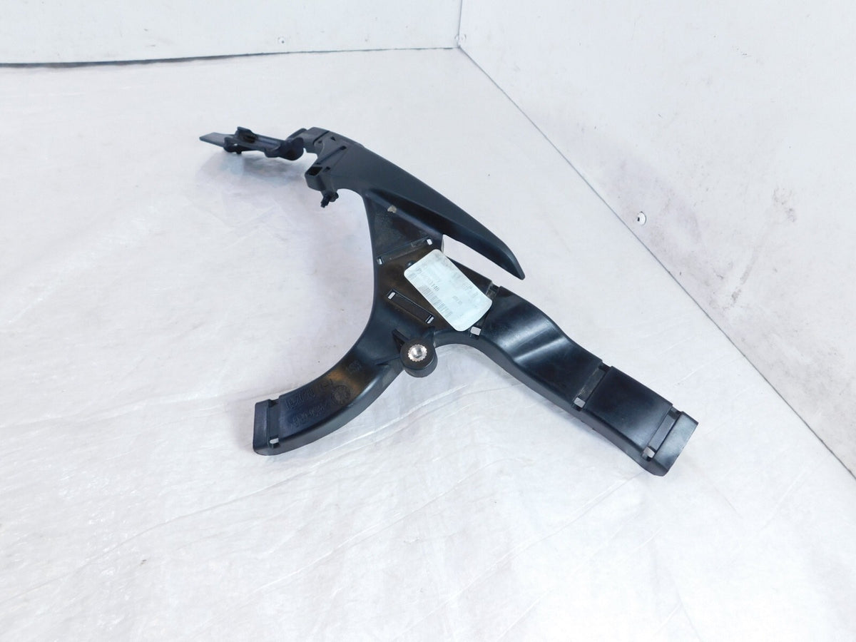 Harley Davidson Sportster Nightster Special RH975 Engine Harness Caddy Bracket - C3 Cycle