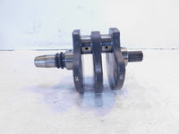 1988-2007 Honda VT600 VT600C Shadow 600 VLX Deluxe Engine Motor Crank Crankshaft - C3 Cycle