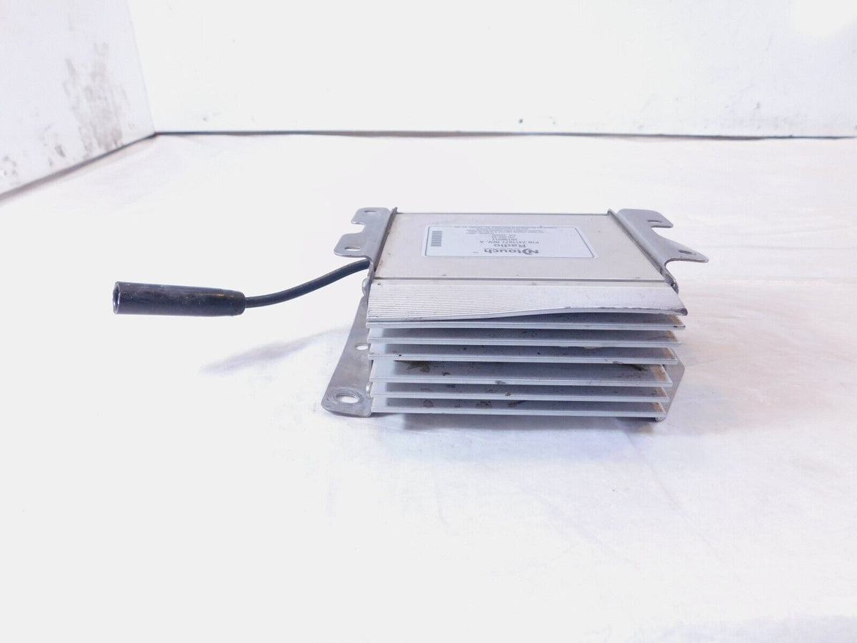 2014 Victory Cross Country 8-Ball Main Controller N Touch Radio Module - C3 Cycle