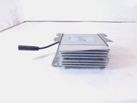 2014 Victory Cross Country 8-Ball Main Controller N Touch Radio Module - C3 Cycle