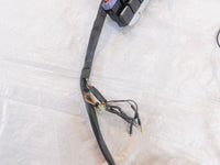 2007 07 KTM 990 Super Duke Main Wire Harness Wiring Loom - cuts - for parts - C3 Cycle