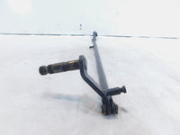 Suzuki Volusia Boulevard C50 M50 VL800 VZ800 Rear Wheel Brake Drum Link Rod Arms - C3 Cycle