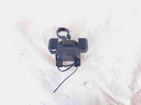 Harley Davidson Dyna Sportster & Softail 1" Handlebar Imestou Cell Phone Mount - C3 Cycle