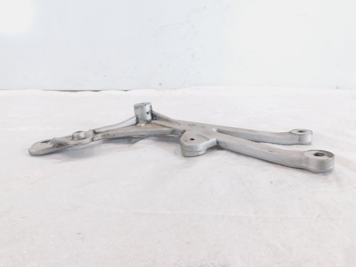2005-2009 KTM 990 Super Duke & R Left Engine Motor Frame Mount Bracket Stay - C3 Cycle