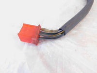 1998-2003 Honda VT750 Ace Shadow 750 Right Handlebar Engine Stop Start Switches