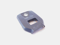 1991-96 Honda Goldwing 1500 GL1500 Top Ignition Switch Cover Panel Trim Fairing - C3 Cycle