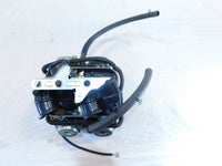 1991 Honda ST1100 ST 1100 Rear/Front Left/Right Air Intake Carb Carburetor Rack - C3 Cycle