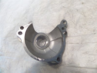 2003-2013 Honda ST1300 CTX1300 Alternator Bearing Holder Cover Guard - C3 Cycle