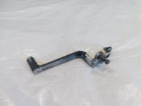 1999-2017 Suzuki GSX1300R GSX 1300R Hayabusa Busa Foot Brake Pedal Lever - C3 Cycle