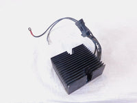 2008-2017 Victory Vision & Cross Country & Magnum Voltage Regulator Rectifier