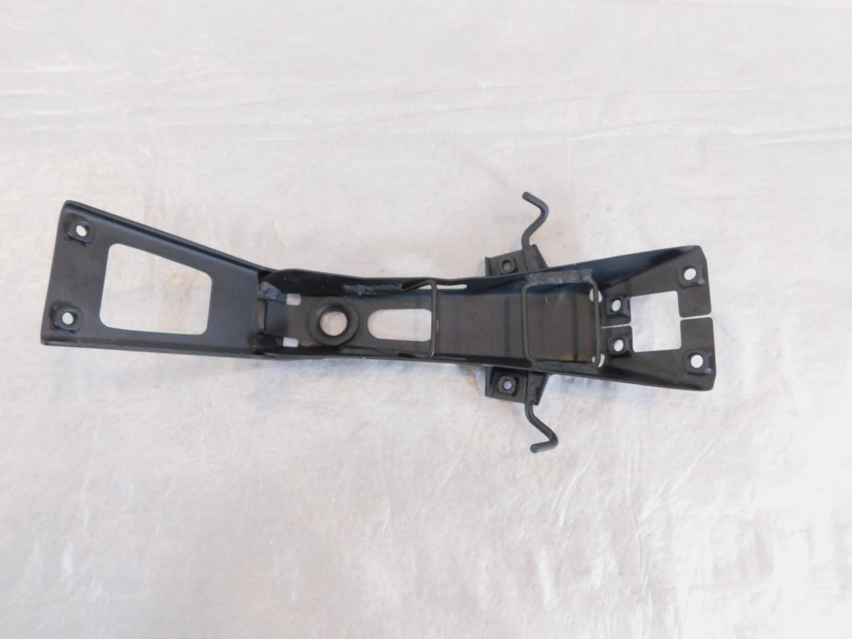 Kawasaki Ninja 400 EX400 Z400 ER400 Rear Fender Mudguard Undertail Brace Bracket - C3 Cycle