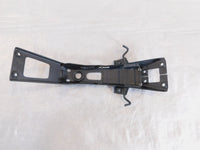 Kawasaki Ninja 400 EX400 Z400 ER400 Rear Fender Mudguard Undertail Brace Bracket - C3 Cycle