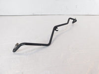 Harley Davidson Sportster XR1200 Engine Motor Oil Cylinder Head Line Hose Pipe - C3 Cycle