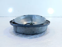 Harley Davidson Street Glide & Electra Glide Headlamp Headlight Mount Bucket - C3 Cycle