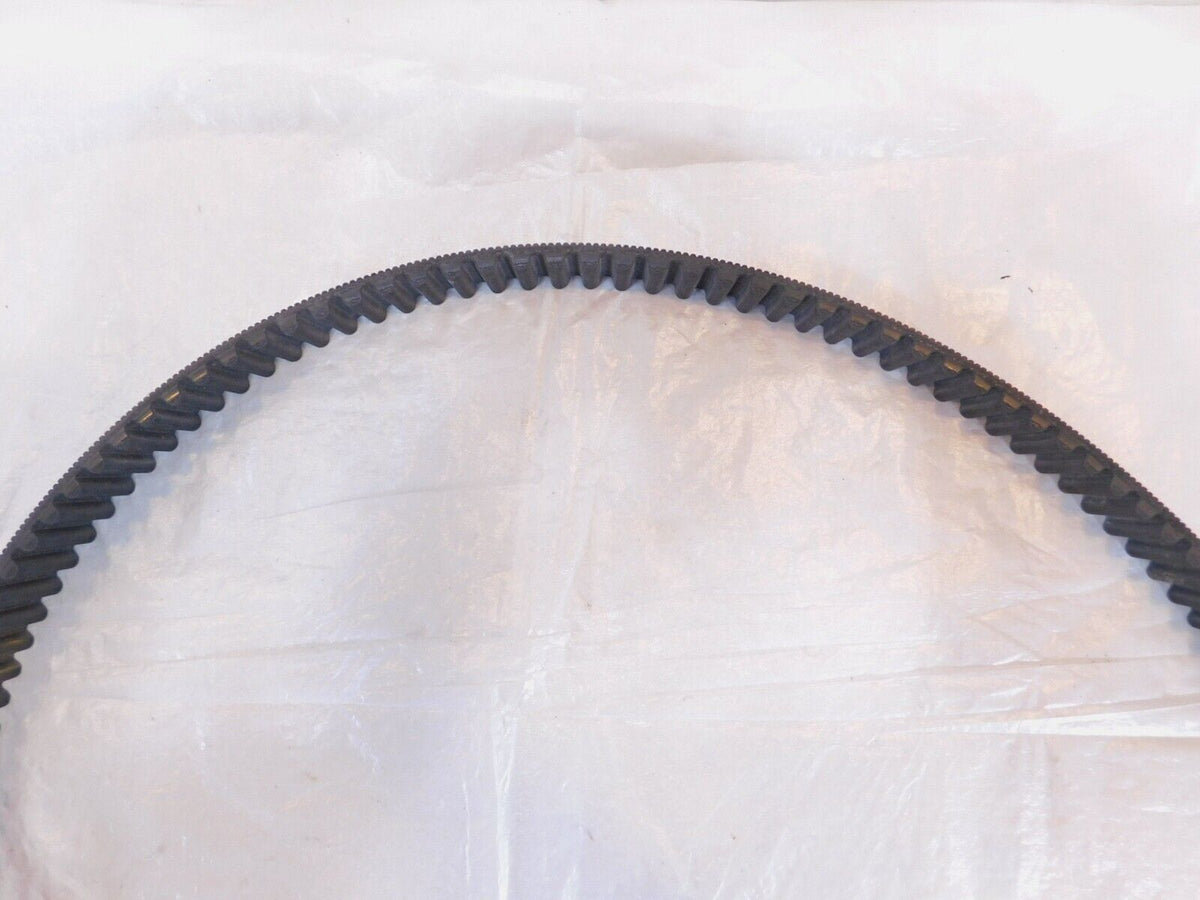 Harley Davidson Road King & Electra Glide 139T Tooth 1.5" Rear Wheel Drive Belt - C3 Cycle