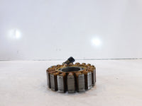 Victory Sport Deluxe & Standard V92 Cruiser Alternator Generator Stator Coil - C3 Cycle