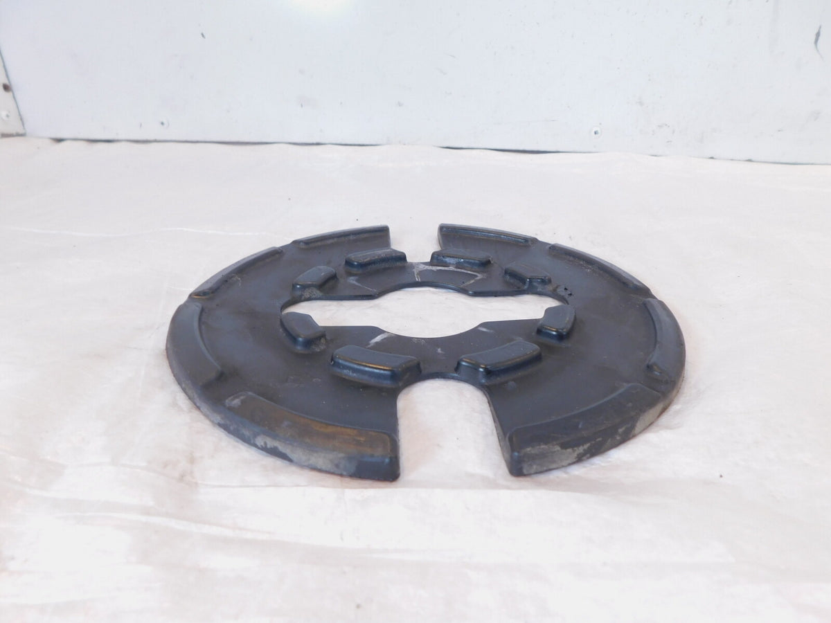 Indian Chieftain Roadmaster & Springfield Left Engine Motor Clutch Cover Spacer - C3 Cycle