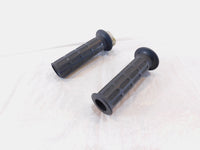 1991-2003 Honda ST1100 ST1100A ST 1100 Front Left/Right Handlebar Throttle Grips - C3 Cycle
