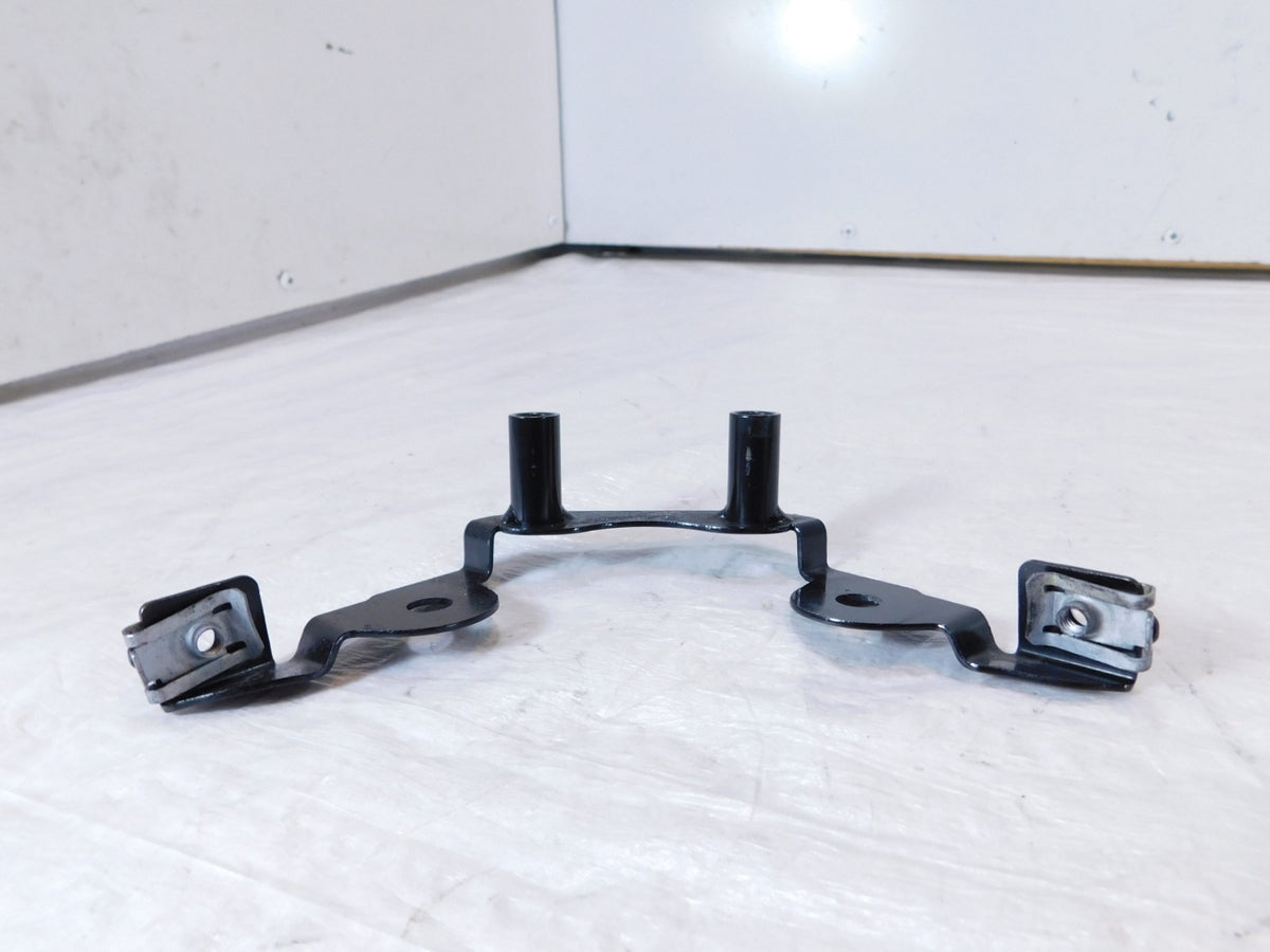 Aprilia RS660 Extrema & Tuono 660 Gas Petrol Fuel Tank Support Plate Bracket - C3 Cycle