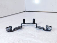 Aprilia RS660 Extrema & Tuono 660 Gas Petrol Fuel Tank Support Plate Bracket - C3 Cycle
