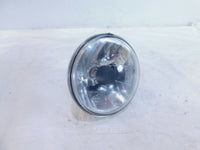 2015-2018 Harley Davidson Street 500 & 750 Front Headlight Headlamp Light Lens - C3 Cycle