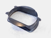 Suzuki Volusia Boulevard C50 M50 VL800 VZ800 Engine Cooling Radiator Fan Shroud - C3 Cycle