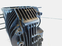 2010 2011 2012 2013 BMW R1200RT R1200GS R1200GSA Engine Motor Housing Crankcase - C3 Cycle