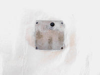 Yamaha YZFR6S YZF R6S YZFR6 R6 & FZ6 FZS6 Engine Motor Crankcase Breather Cover - C3 Cycle
