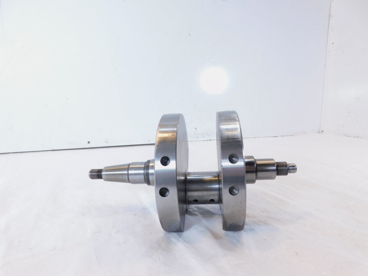 1986-1999 86-99 Yamaha Virago 1100 XV1100 Engine Motor Crankshaft Crank Shaft - C3 Cycle